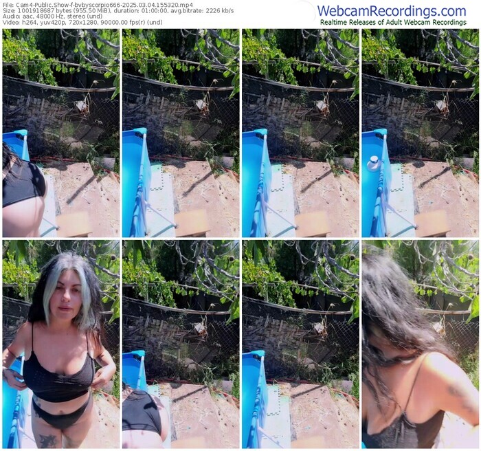 cam4-bvbyscorpio666-03-04-2025-15-53-20