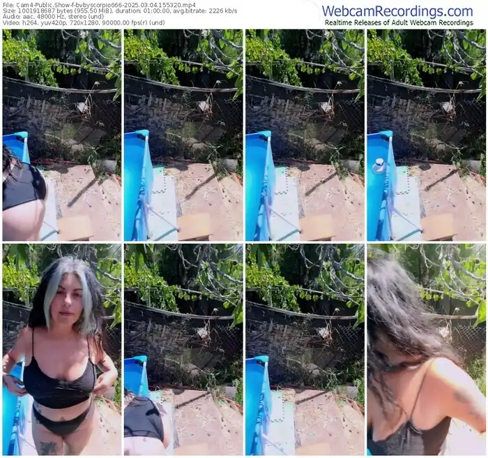 cam4-bvbyscorpio666-03-04-2025-15-53-20