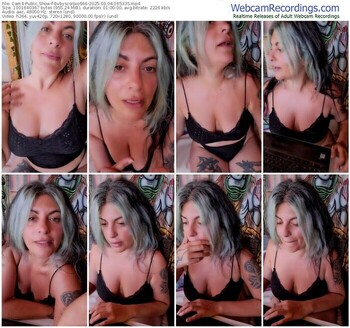 cam4-bvbyscorpio666-03-04-2025-16-53-35