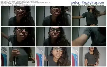 cam4-jessen1-03-04-2025-04-32-37