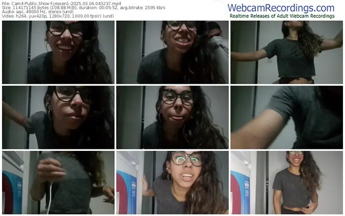 cam4-jessen1-03-04-2025-04-32-37