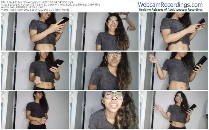 cam4-jessen1-03-04-2025-04-39-58