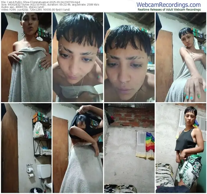 cam4-lorenatuamor-03-04-2025-03-07-09