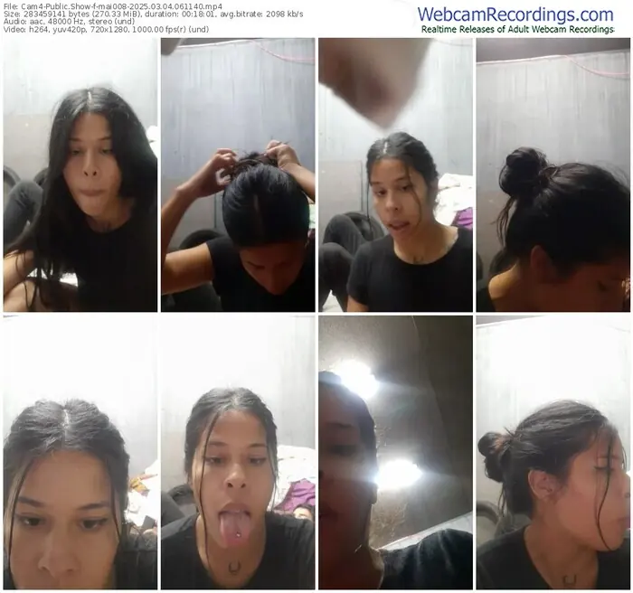 cam4-mai008-03-04-2025-06-11-40