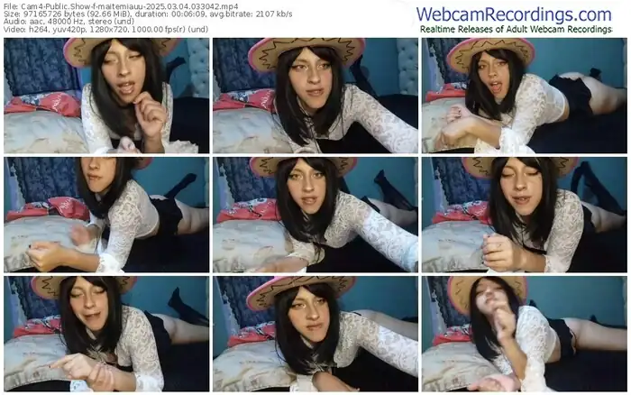 cam4-maitemiauu-03-04-2025-03-30-42