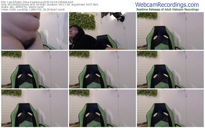 cam4-sextrixie-03-04-2025-15-54-46