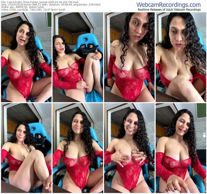 cam4-shari_kumar-03-04-2025-19-17-59