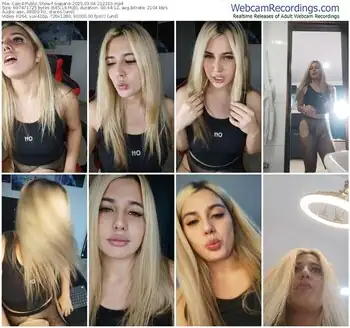 cam4-siaparis-03-04-2025-21-23-15