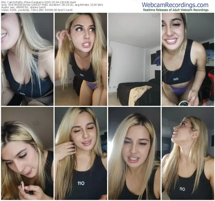 cam4-siaparis-03-04-2025-23-10-30