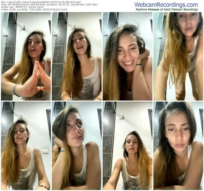 cam4-skyblue24090s-03-04-2025-08-10-18