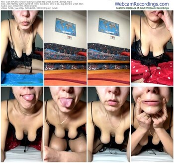 cam4-sunnycouple8391-03-04-2025-16-08-28