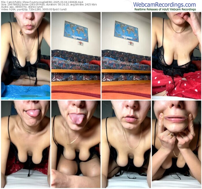 cam4-sunnycouple8391-03-04-2025-16-08-28