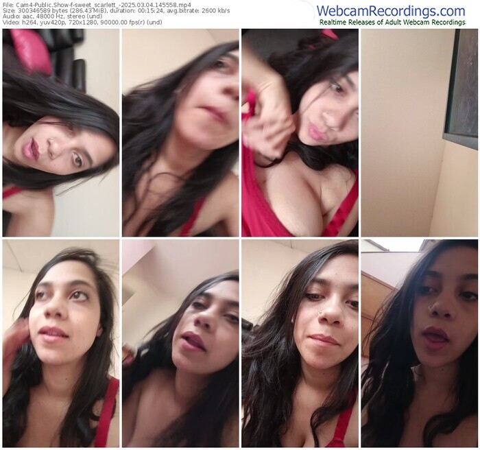 cam4-sweet_scarlett_-03-04-2025-14-55-58
