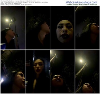 cam4-versacekissesxo-03-04-2025-11-41-14