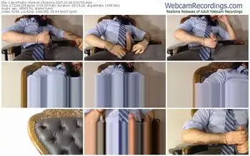 cam4-25x6cms-03-04-2025-01-47-53