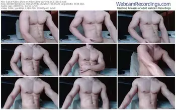 cam4-alexs1998-03-04-2025-11-50-15