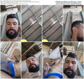 cam4-arkem92-03-04-2025-13-19-45