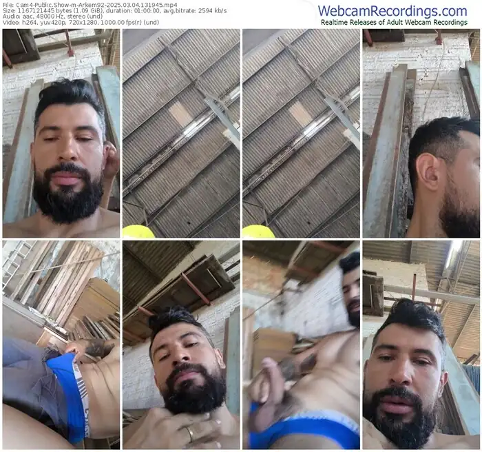 cam4-arkem92-03-04-2025-13-19-45