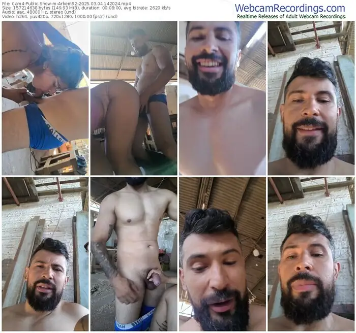 cam4-arkem92-03-04-2025-14-20-24