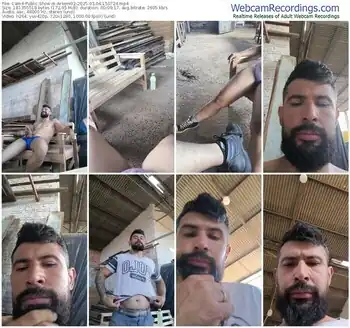 cam4-arkem92-03-04-2025-15-07-24