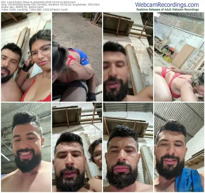 cam4-arkem92-03-04-2025-21-29-53