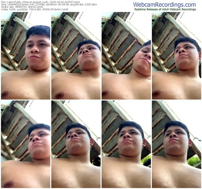 cam4-august_rush_-03-04-2025-22-25-37