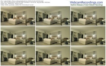 cam4-beardedveteran-03-04-2025-01-46-43