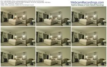 cam4-beardedveteran-03-04-2025-01-46-43