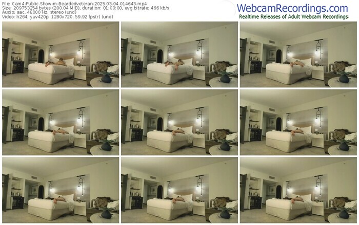 cam4-beardedveteran-03-04-2025-01-46-43