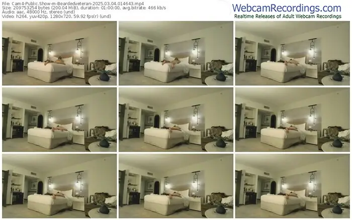 cam4-beardedveteran-03-04-2025-01-46-43
