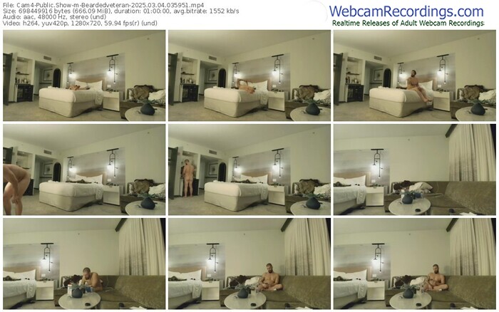cam4-beardedveteran-03-04-2025-03-59-51