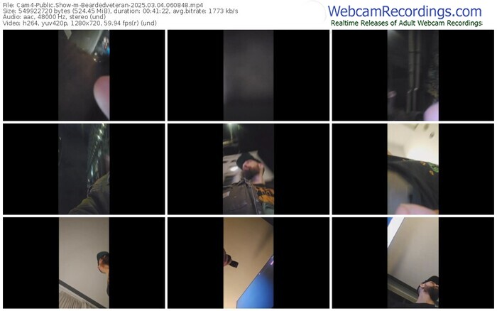 cam4-beardedveteran-03-04-2025-06-08-48