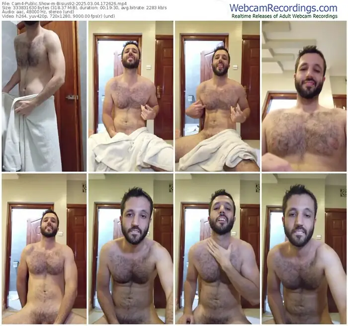 cam4-bisius92-03-04-2025-17-26-26