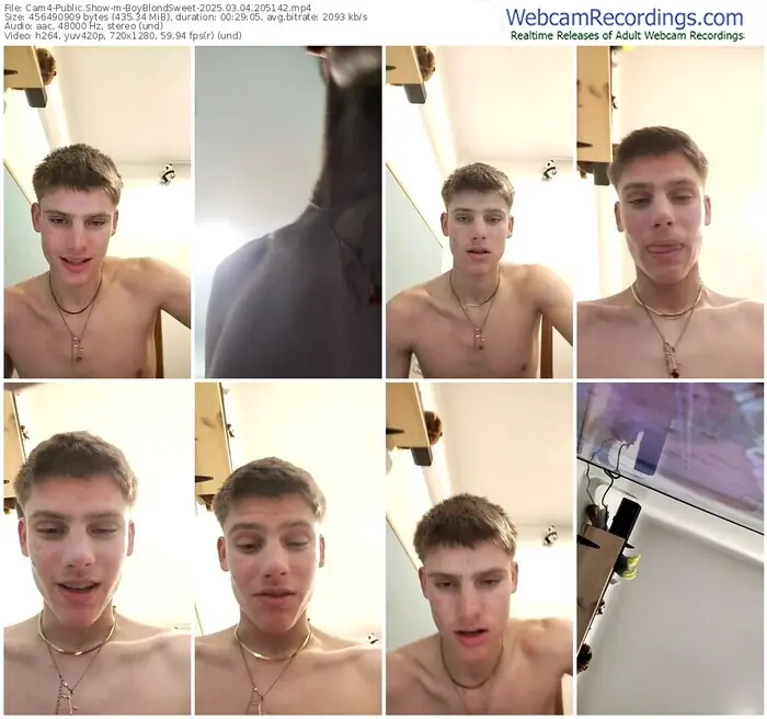 cam4-boyblondsweet-03-04-2025-20-51-42