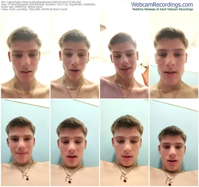 cam4-boyblondsweet-03-04-2025-21-21-46