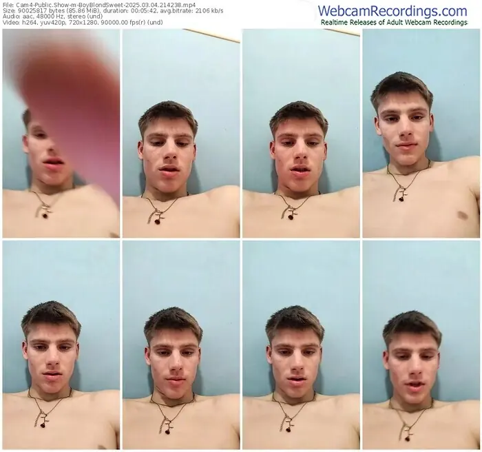 cam4-boyblondsweet-03-04-2025-21-42-38