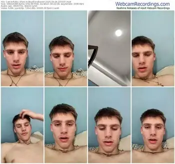 cam4-boyblondsweet-03-04-2025-21-55-47