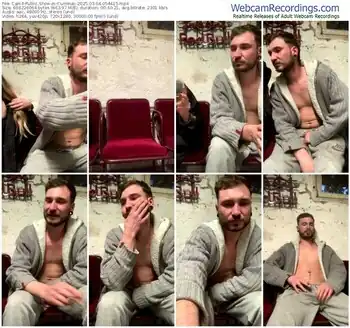 cam4-cummax-03-04-2025-05-44-15