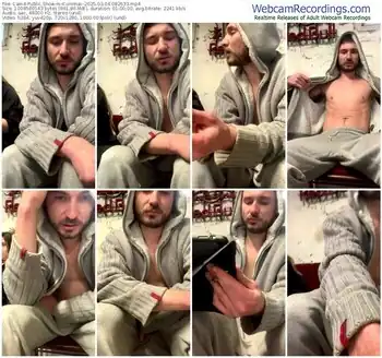 cam4-cummax-03-04-2025-08-26-33