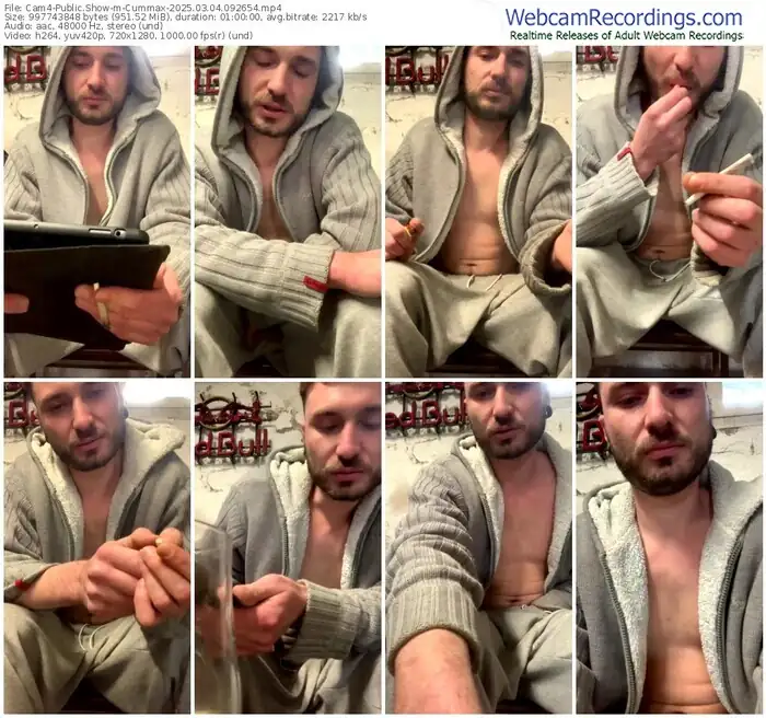 cam4-cummax-03-04-2025-09-26-54