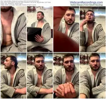 cam4-cummax-03-04-2025-10-27-23