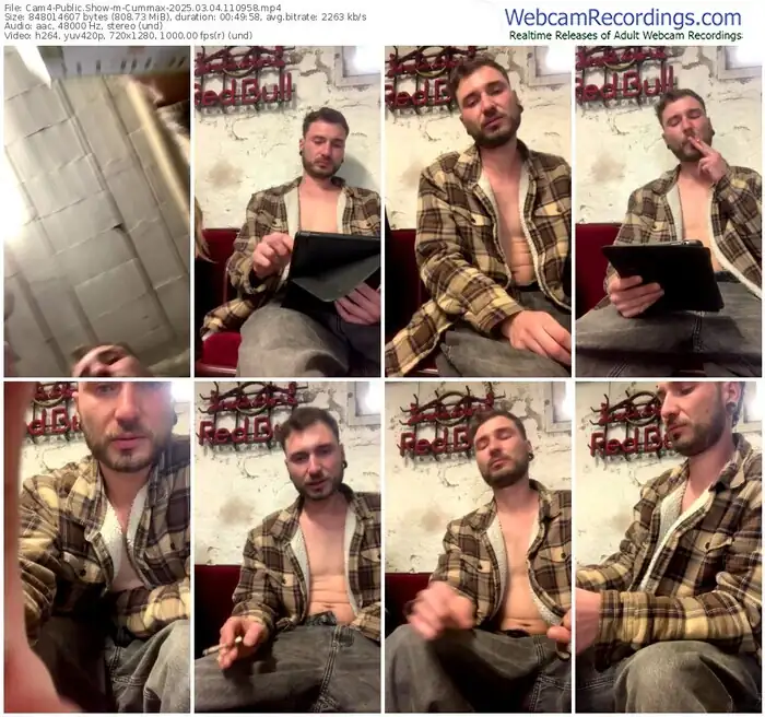 cam4-cummax-03-04-2025-11-09-58