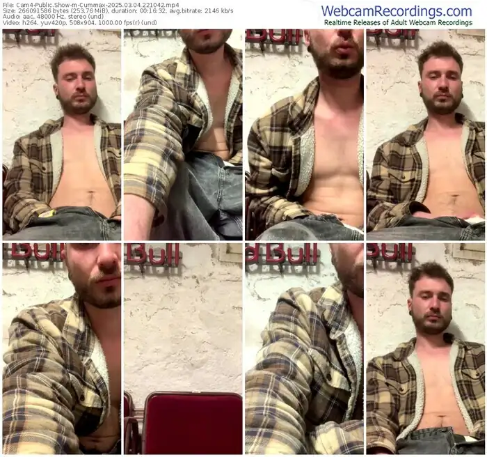 cam4-cummax-03-04-2025-22-10-42