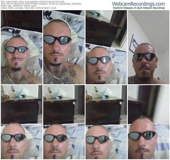 cam4-donadinho-03-04-2025-01-27-29