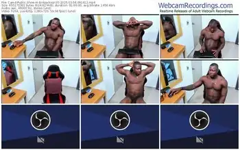 cam4-erikjackson35-03-04-2025-09-16-12