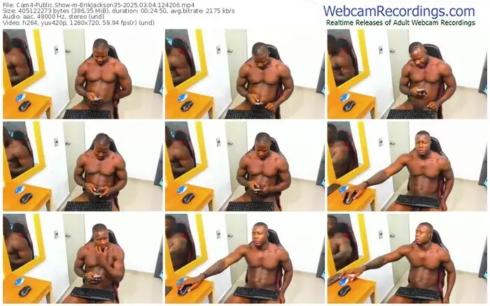 cam4-erikjackson35-03-04-2025-12-42-06