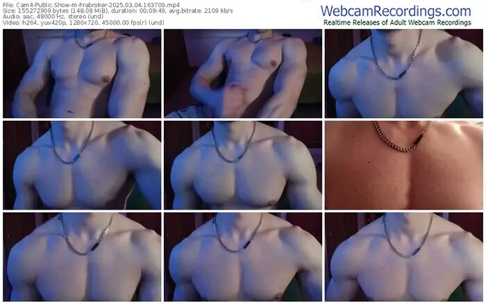 cam4-frabroker-03-04-2025-16-37-09