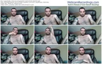 cam4-honeyhole31-03-04-2025-16-29-40