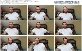 cam4-honeyhole31-03-04-2025-20-13-53