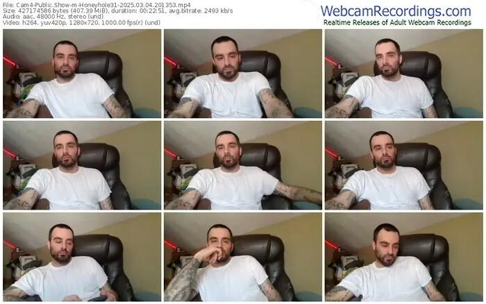 cam4-honeyhole31-03-04-2025-20-13-53